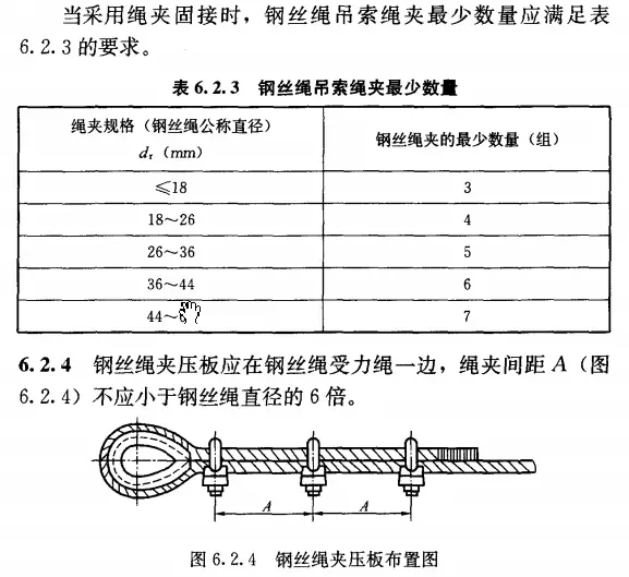 5.webp